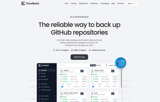 Image 1 from @cloudback's post