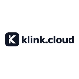 Image 1 from @klinkcloud's post