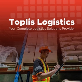 Image 1 from @logicoreinc's post