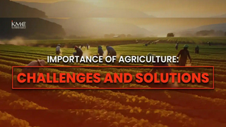 Image 1 from @kabrasocooperative's post