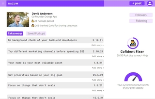 Image 1 from @denis's post