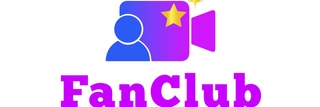 Image 1 from @fanclub's post
