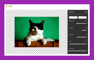 Image 1 from @roc's post