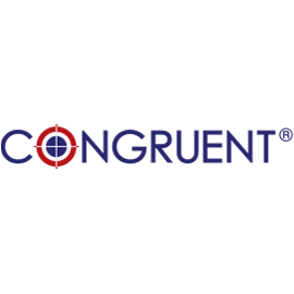 Image 1 from @congruentsolutions's post