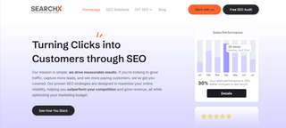 Image 1 from @searchx's post