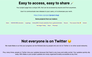 Image 1 from @cezar's post