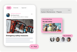 Image 1 from @GetFlip's post