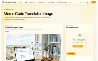 Image 1 from @machinetree's post