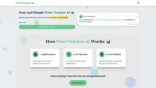 Image 1 from @pricetracker's post