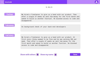 Image 2 from @denis's post