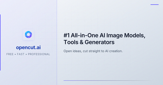 Image 1 from @mardy's post