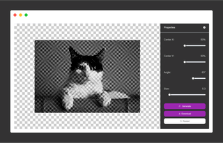 Image 1 from @roc's post