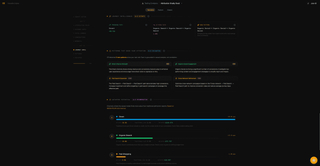 Image 2 from @jorisvan's post