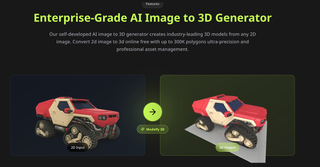 Image 2 from @zhelogic's post