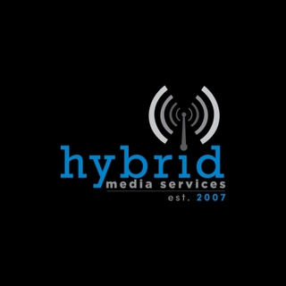 Image 5 from @HybridMedia's post