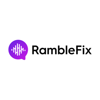 Image 1 from @ramblefix's post