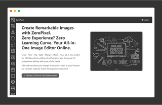 Image 1 from @roc's post