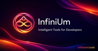 Image 1 from @infinium's post