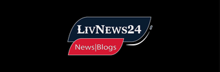 Image 1 from @livnews24's post