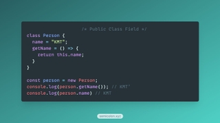 Image 2 from @kmtabish's post