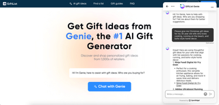 Image 1 from @giftlist's post