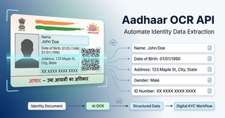 Image 1 from @AZAPI's post