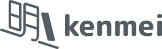 Image 1 from @Kenmei's post