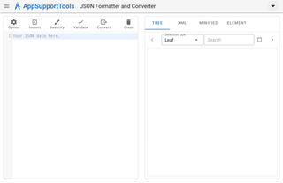 Image 1 from @appsupporttools's post