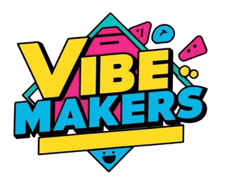 Image 1 from @vibemakers's post