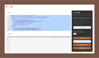Image 1 from @roc's post