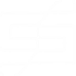 Image 1 from @Same's post