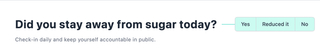 Image 2 from @rinas's post