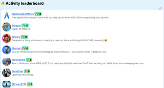 Image 1 from @cezar's post