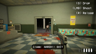 Image 5 from @dingdingrao's post