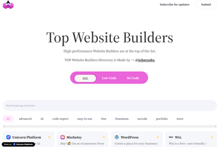 Image 1 from @topwebsiteb's post