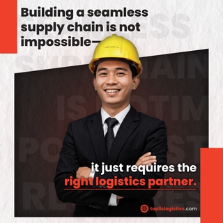 Image 1 from @logicoreinc's post
