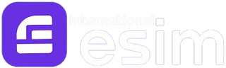Image 1 from @internationalesim's post