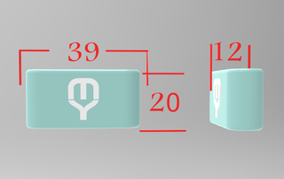 Image 5 from @mypadl's post