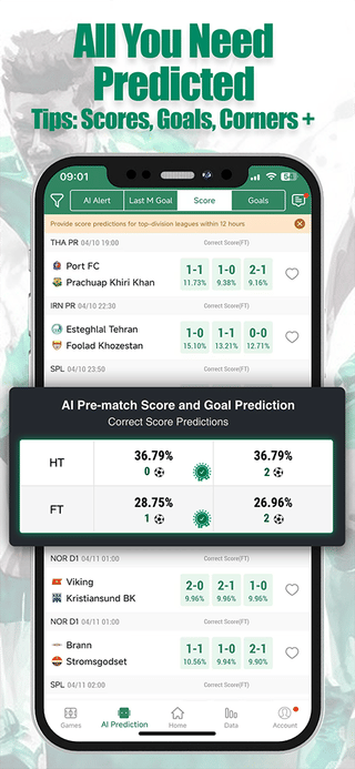 Image 4 from @footballant's post