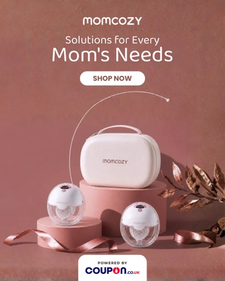 Image 1 from @couponuk's post