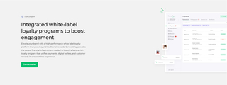 Image 1 from @cp's post