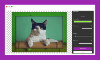 Image 1 from @roc's post