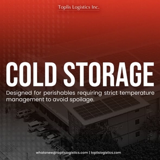 Image 1 from @logicoreinc's post