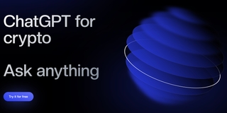 Image 1 from @Cointimes's post