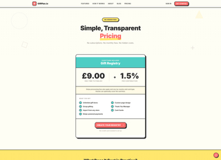 Image 3 from @giftplan's post