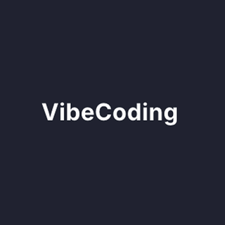 Image 1 from @vibecoding's post