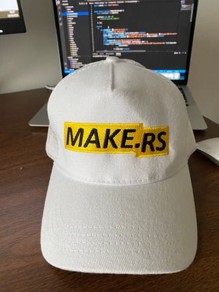 Image 1 from @cezar's post