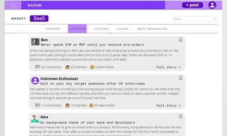 Image 3 from @denis's post