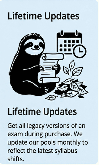 Image 3 from @examjungle's post