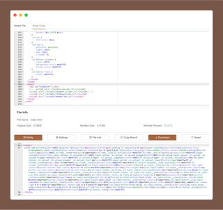 Image 1 from @roc's post
